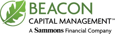 Beacon Capital Management