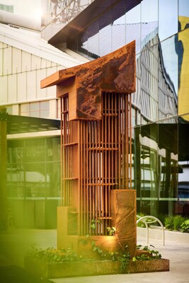 Unable to view the image, Please provide a valid URL.