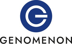 Genomenon Powers Groundbreaking Study on Genetic Drivers of Rare Liver Disorders