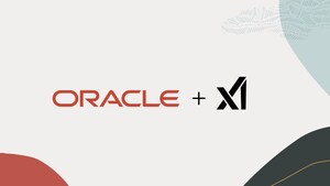 xAI's Grok Models are Now on Oracle Cloud Infrastructure