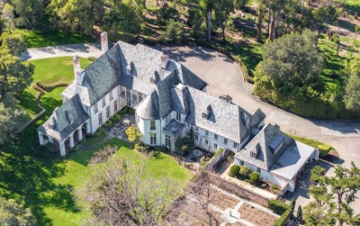 Unable to view the image, Please provide a valid URL.