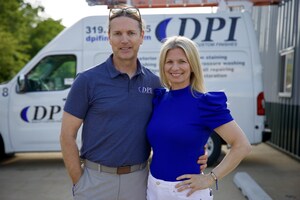 How Small Businesses Can Recover When Disaster Strikes