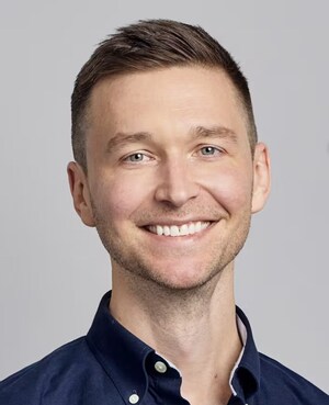 The Bloc Appoints Steven Frank as President, The Bloc NY, Bolstering Leadership Team for Visionary Growth
