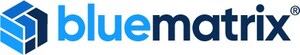 BlueMatrix Acquires RANOS to Accelerate Innovation and Expand its Asia-Pacific Footprint