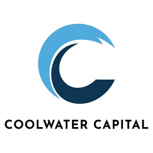 JETRO and Coolwater Capital Launch Second Emerging VC Fund Accelerator to Strengthen Japan's Innovation Ecosystem