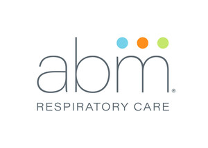 ABM Respiratory Care Closes $14.8M Oversubscribed Series B to Accelerate Commercialization of BiWaze® Clear
