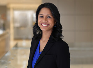 Sharmistha Das, Former Homeland Security, White House, and Senate Official, Returns to Crowell &amp; Moring