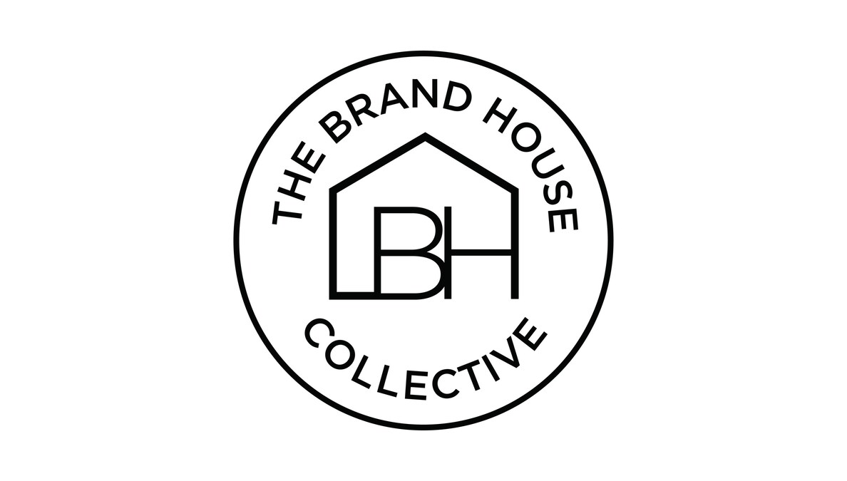 THE BRAND HOUSE COLLECTIVE PROVIDES BUSINESS UPDATE