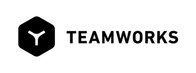 Teamworks Raises $235M at $1B+ Valuation to Accelerate AI-Powered Innovation 