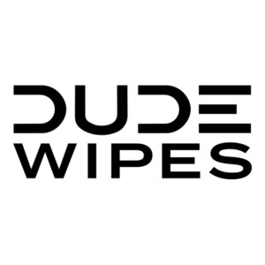 DUDE Wipes Launches LiL' DUDE Wipes: A Toddler-Sized Solution for a Big Messy Market