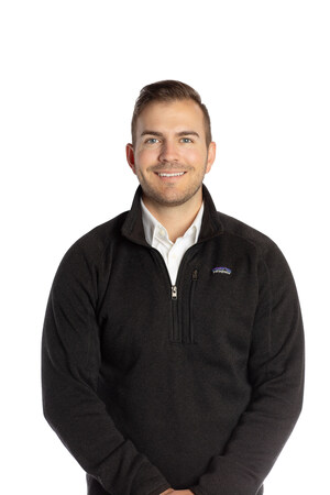 Browserbase Launches "Director" to Automate the Web for Everyone; Announces $40M Series B