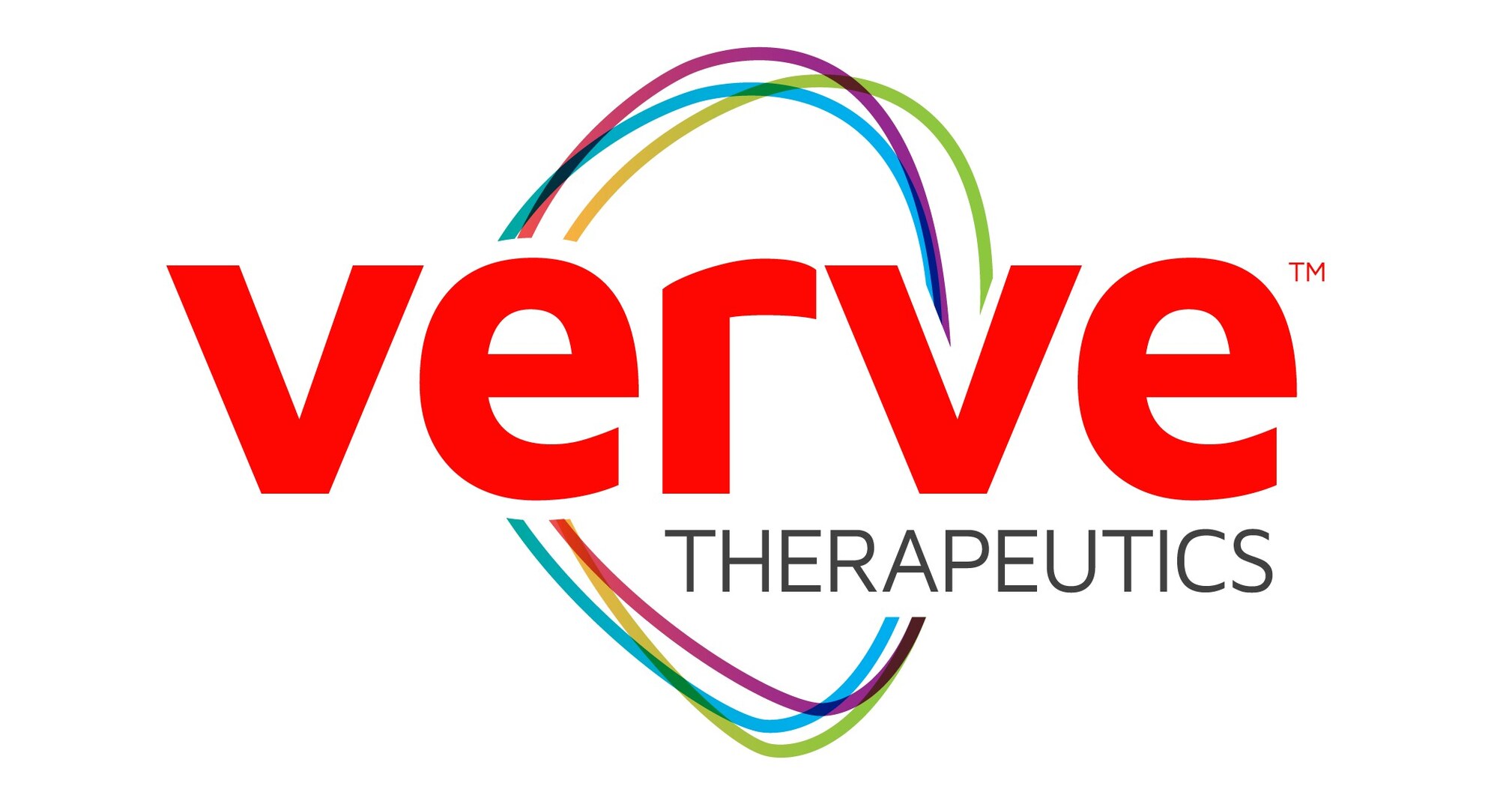 Lilly and Verve announce expiration of Verve tender offer, image size:2018x1057