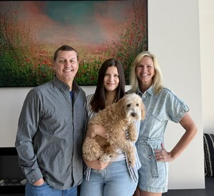 Scenthound Builds on Growth Momentum with New Multi-Unit Agreement in Wisconsin