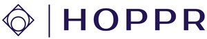 HOPPR Secures $31.5M Series A to Scale AI Infrastructure for Medical Imaging