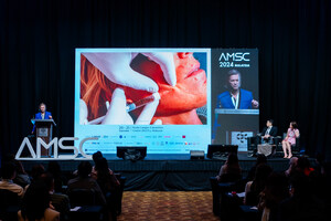 Edisi Keempat AMSC Malaysia Kembali Berlangsung pada 2025: Menyatukan Para Pemimpin Global dalam Bidang Kedokteran Estetika, Dermatologi, dan Pembedahan