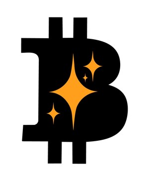 Bitcoin for AI 2025 to Gather Industry Leaders for Virtual Conference
