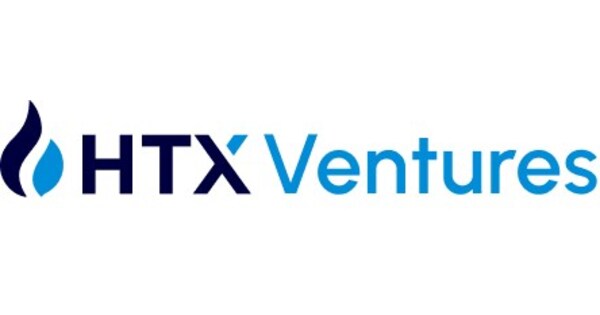 HTX Ventures Explores x402 and ERC-8004 in New Report, Signaling Web3s Next Technical Inflection Point