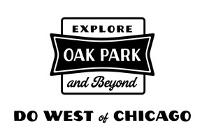 Explore Oak Park and Beyond Launches 'Do West of Chicago' Campaign to Attract Visitors Beyond the City Limits