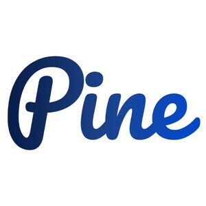 PINE CLAIMS LAUNCHES TECH-ENABLED INDEPENDENT ADJUSTING FIRM DESIGNED FOR MODERN CARRIER NEEDS