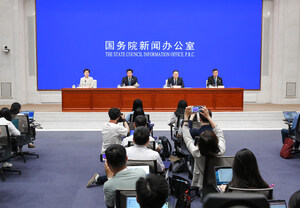 Cuenta regresiva de 30 días: la participación mundial récord destaca el compromiso de CISCE con la conectividad, la cooperación y la innovación