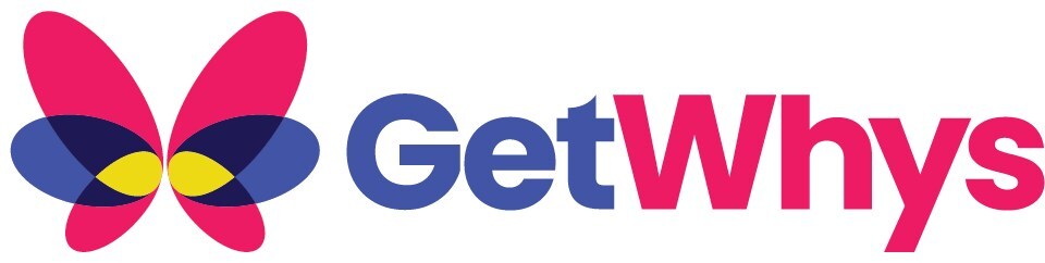 GetWhys Unveils Unified Data Capabilities: Expanding Proprietary Research Database to Include Internet and Organizational Data