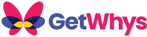 GetWhys Unveils Unified Data Capabilities: Expanding Proprietary Research Database to Include Internet and Organizational Data