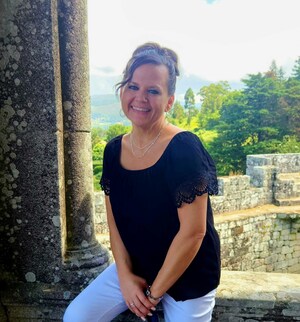 Tarra Simmons Joins The Law Offices of Matthew J. Zale, Expanding Access to Post-Conviction Justice