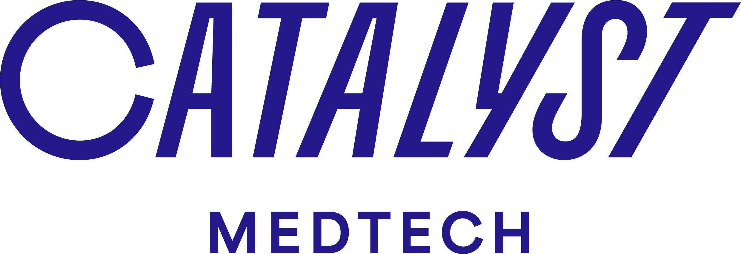 Catalyst MedTech Launches Nationwide Nuclear Medicine Technologist Program to Address Industry-Wide Staffing Shortage