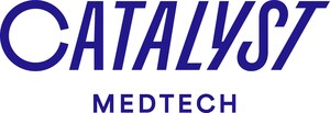 Catalyst MedTech Expands Propel Partnership with Arineta to Include Sales, Energizing Cardiac CT Market with a Complete Commercial &amp; Service Solution