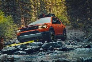 Steele Honda Welcomes 2026 Honda Models to Its New Vehicle Inventory