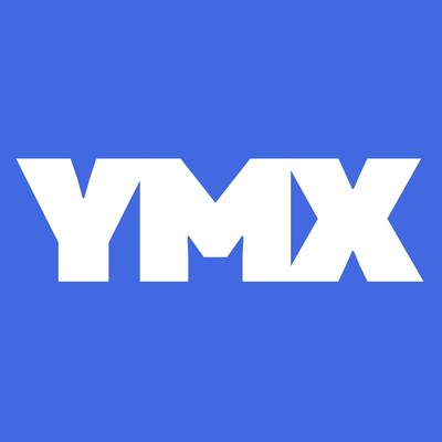 YMX Logistics Wins 2025 Top Supply Chain Projects Award for Transforming Yard Operations For a Major Grocery Retailer