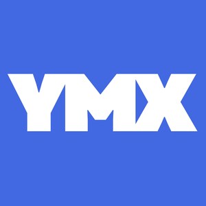 YMX Logistics Wins 2025 Top Supply Chain Projects Award for Transforming Yard Operations For a Major Grocery Retailer