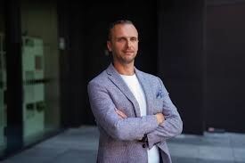 Intellias at Software-Defined Vehicles USA 2025: Special Plenary Presentation Will Examine 