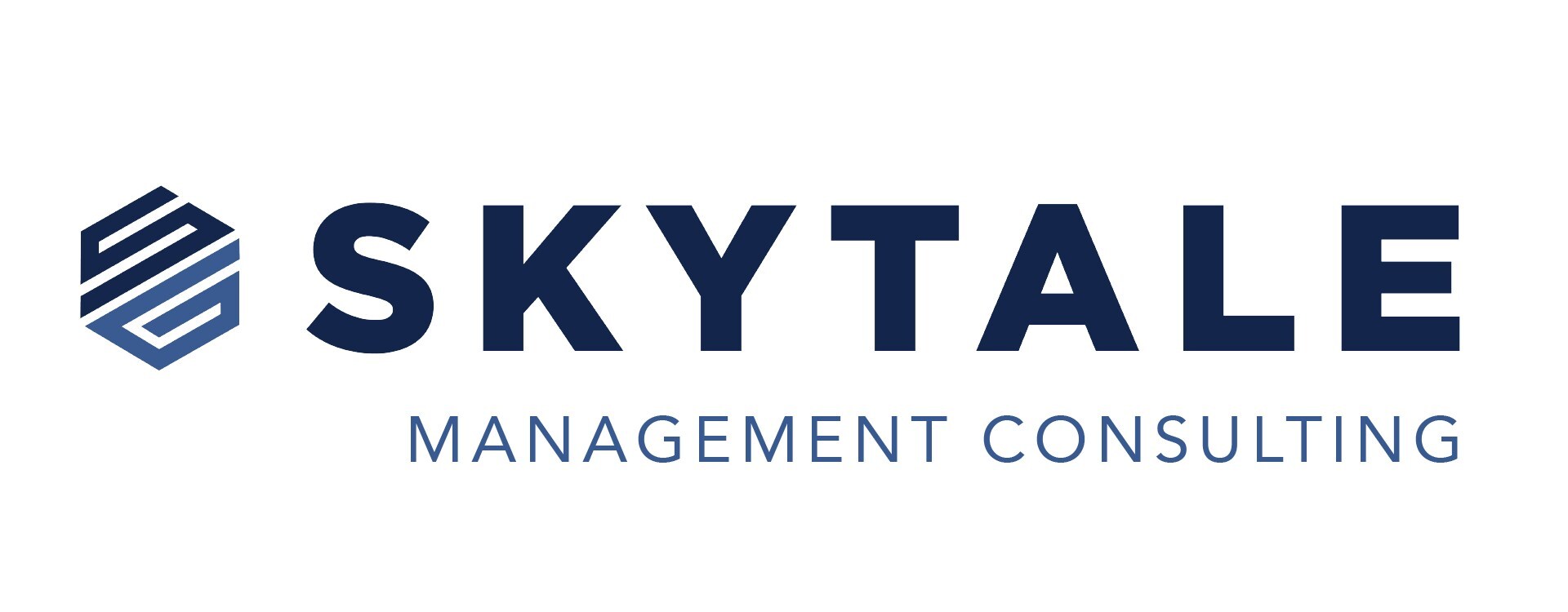 Skytale Group Introduces Revenue Cycle Management (RCM) Consulting Services to Enhance Financial Performance for Dental and Healthcare Organizations