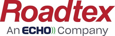 Roadtex logo Roadtex logo