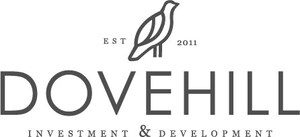 DoveHill Enters Savannah with Preferred Equity Investment in Boutique Hotel Redevelopment