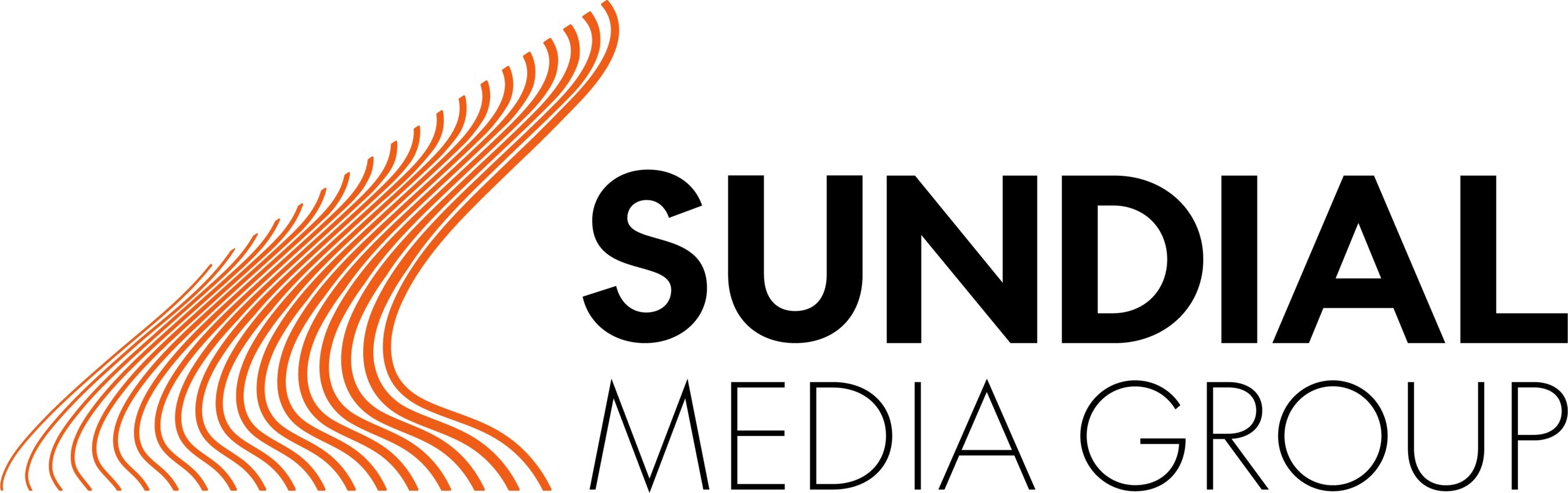 HARTBEAT AND SUNDIAL MEDIA & TECHNOLOGY GROUP ANNOUNCE PARTNERSHIP TO LAUNCH ESSENCE-BRANDED FAST CHANNEL