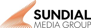 Brooke DeVard Ozaydinli Joins Sundial Media &amp; Technology Group as Chief Content Officer for Refinery29