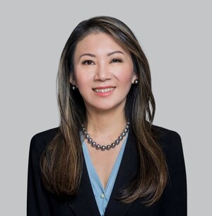 Hall Benefits Law Welcomes Partner Jean Yu, Establishes Los Angeles Office