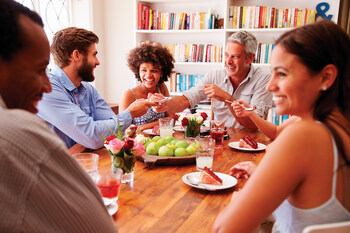Photo courtesy of Shutterstock Photo courtesy of Shutterstock