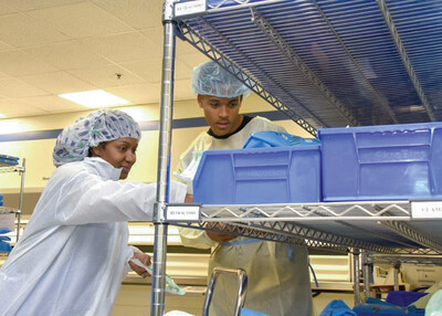 Photo courtesy of Disabled American Veterans Photo courtesy of Disabled American Veterans