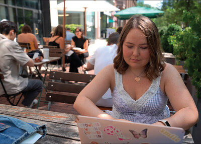 Photo courtesy of Disabled American Veterans Photo courtesy of Disabled American Veterans