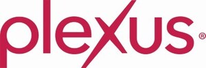 Plexus Worldwide® Launches Skin Health Line