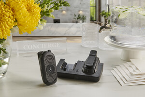 Cobra Electronics Expands Business Solutions Portfolio with New PX280 Radio