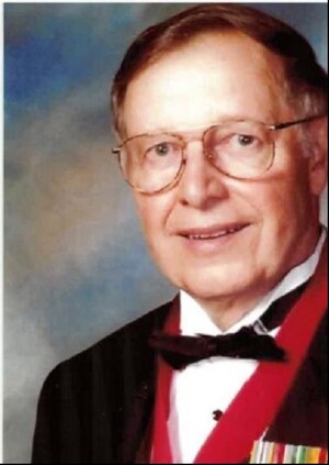 The Inner Circle acknowledges, David P. Garner as a Pinnacle Professional Member