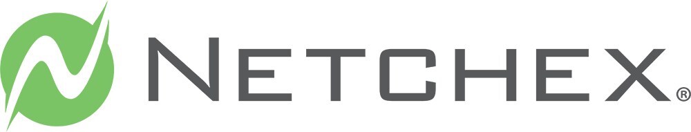 Netchex Joins American Hotel & Lodging Association as Allied Member