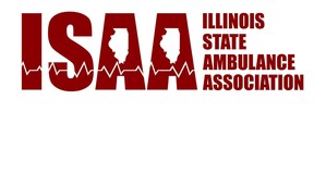 Landmark ambulance coverage legislation passes Illinois legislature, awaits Governor's signature