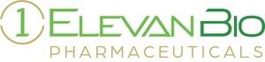 1Elevan Biopharmaceuticals, Inc. Announces the Development of Its Next-Generation Peptide Therapeutics Headquarters in Fishers, Indiana