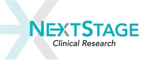 NextStage Clinical Research Expands Site Network to Kansas City Metropolitan