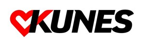 Kunes Auto & RV Group Expands Milwaukee Presence with Acquisition of Griffin Chevrolet and Summerfest Partnership